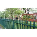 Electric Fence, Safe and Reliable, CE Certification